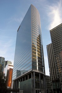 Tour EDF
