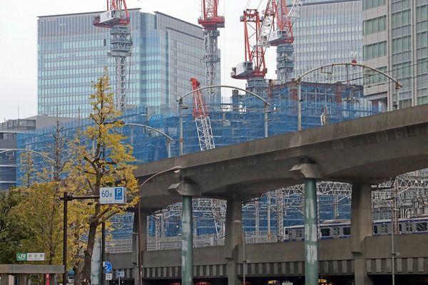 Torch Tower�ʥȡ��������