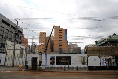 ¥Õ¥¡¥¤¥ó¥·¥Æ¥£»¥ËÚ ¥¶¡¦¥¿¥ï¡¼ÂçÄ̸ø±à