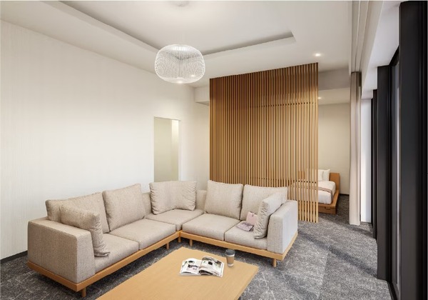 ���ƥ���� �� �쥤��ܡ� �����ʡ����������ȴ���ͽ�ۿ�