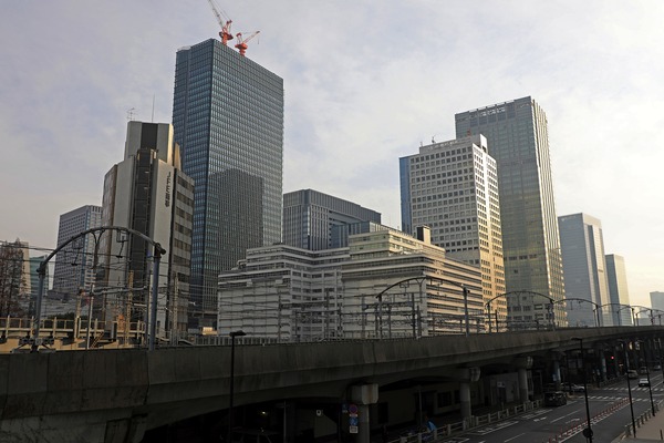 Torch Tower¡Ê¥È¡¼¥Á¥¿¥ï¡¼¡Ë