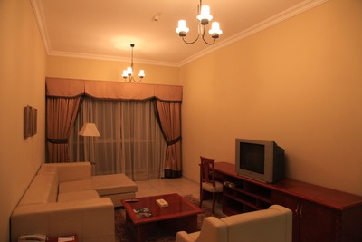 Grand Midwest Hotel�μ���