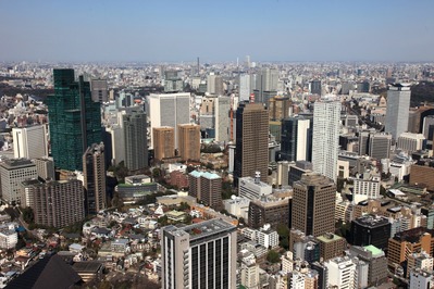 2009ǯ3��2���������������į��