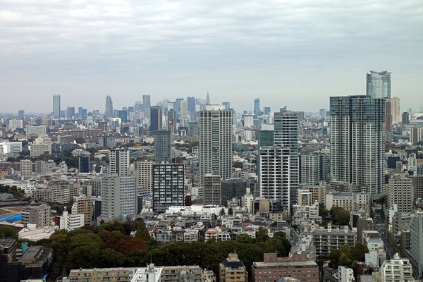 �����ꥢ���������