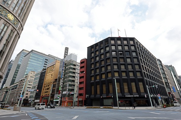 ���ܶ���Į�������϶�����Գ��ϺƳ�ȯ���� A����