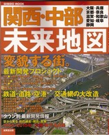 ����������̤���Ͽ�