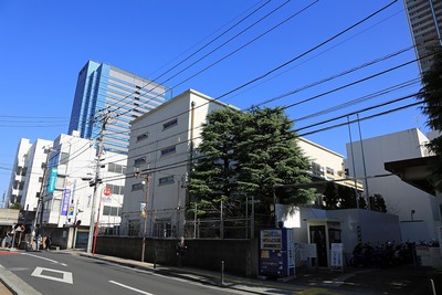 ����Į3�������϶�����Գ��ϺƳ�ȯ����