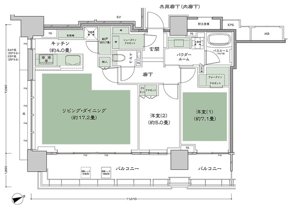 ���ƥ���������Į M-2������