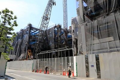 (����)���ܶ��������϶�����Գ��ϺƳ�ȯ����(C����)