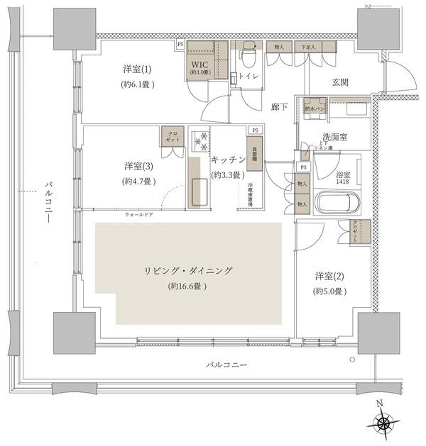 ��ͥ��Ȭ���� 80B1������