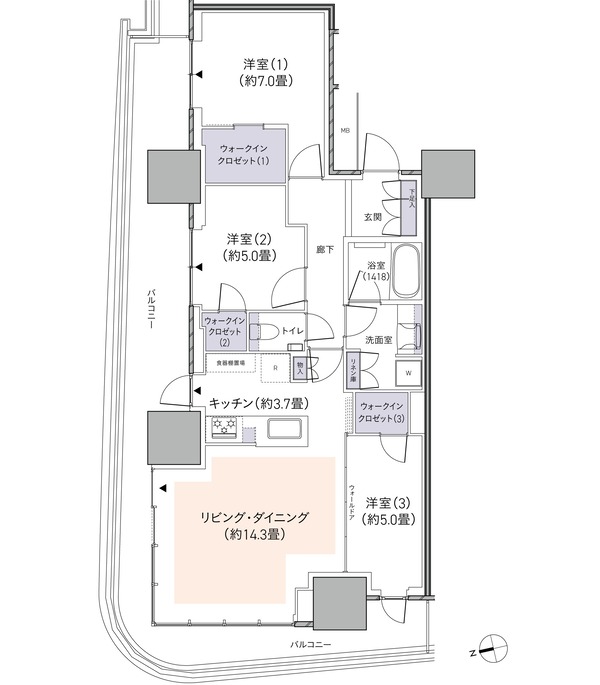 �ѡ����������ե����ѥ� W80I������