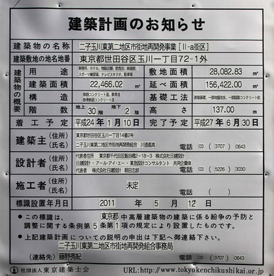 ��Ҷ����������϶�Գ��ϺƳ�ȯ���� ��-a���� ���۷ײ�