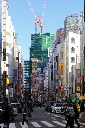 ½Â륹¥¯¥é¥ó¥Ö¥ë¥¹¥¯¥¨¥¢