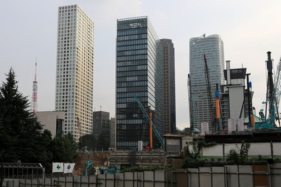 �ۥƥ륪��������� ���ܴ�