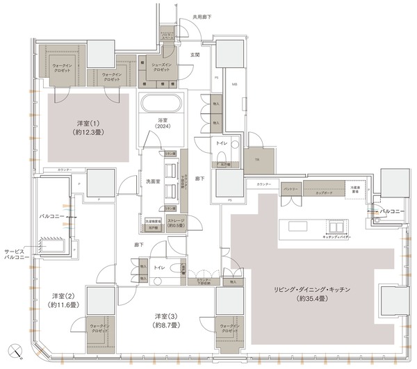 �֥�ꥢ���ǵ�ں� S-176B������