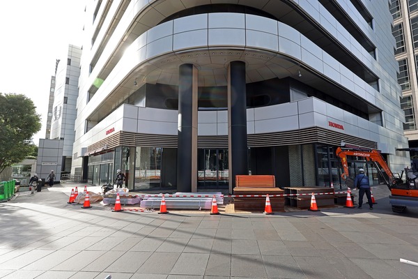 ¥Û¥ó¥ÀÀÄ»³¥Ó¥ë