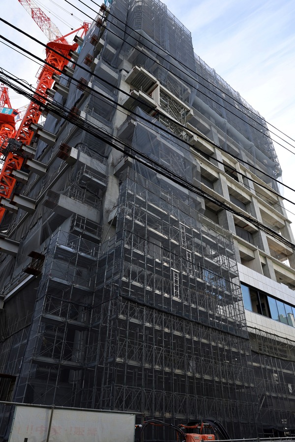 (²¾¾Î)½Âë±ØºùµÖ¸ýÃ϶èÂè°ì¼ïºÆ³«È¯»ö¶È B³¹¶è