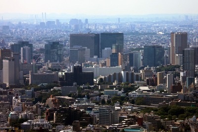 ���������鸫������Ķ���إӥ뷲