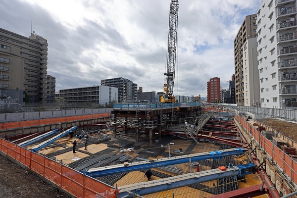 ��ͥ��Ȭ����