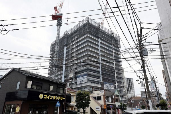 �֥�󥺥������