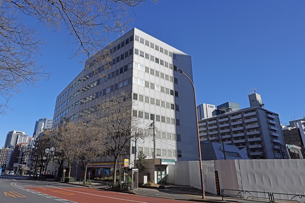 ¶åÃÊÆî°ìÃúÌÜÃ϶è ËÌÃ϶è