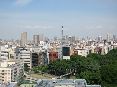 ���ɥ������ޥ��13�������į��