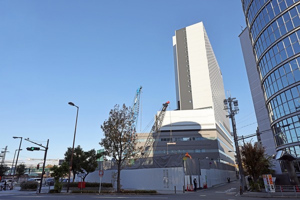 (����)�������������������ܥץ���������