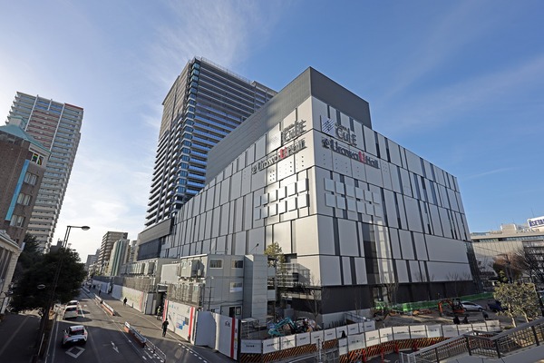 ���¥��륨��URAWA CulE��