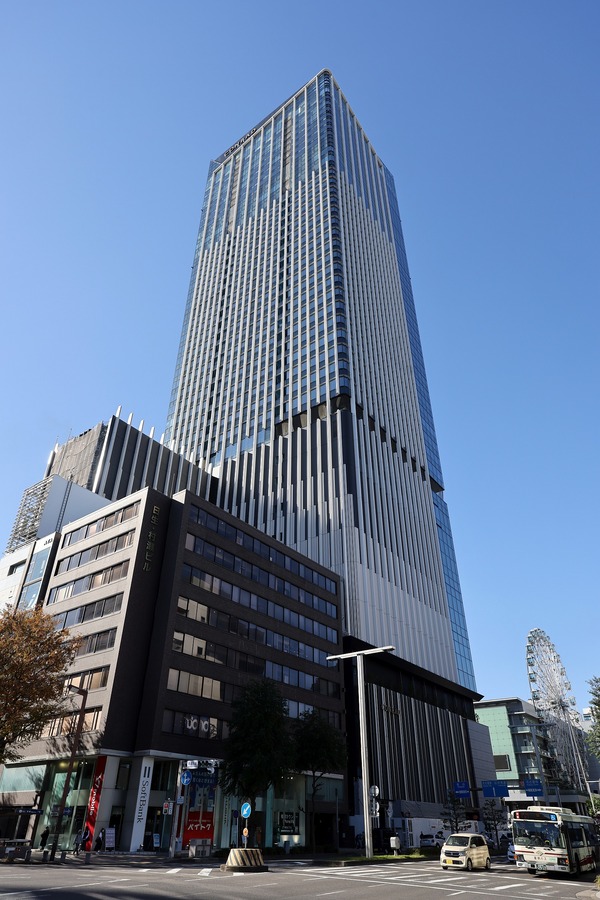 �������ɥޡ���̾�Ų���