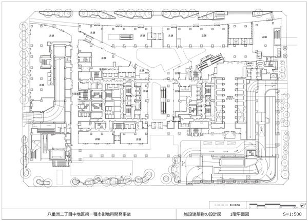 Ȭ½Å½§ÆóÃúÌÜÃæÃ϶èÂè°ì¼ï»Ô³¹ÃϺƳ«È¯»ö¶È 1³¬Ê¿ÌÌ¿Þ