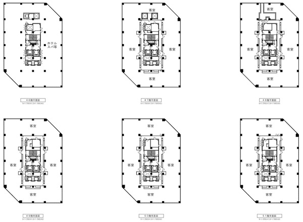 (²¾¾Î)À¾ËãÉÛ»°ÃúÌÜËÌÅìÃ϶èÂè°ì¼ï»Ô³¹ÃϺƳ«È¯»ö¶È Ê¿Ì̿ޡÊA³¹¶è¡¿46³¬¡Á51³¬¡Ë