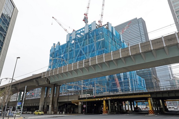 Torch Tower�ʥȡ��������