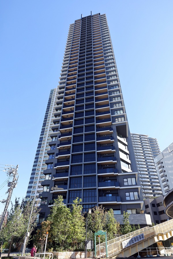 �����ɥ᥾��The�Ӳ������ǥ󥿥