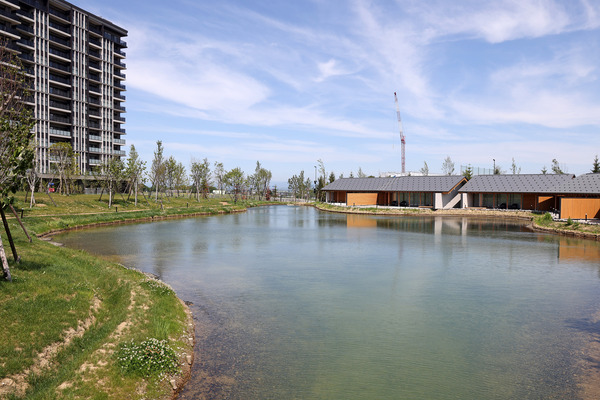 ������֥�ޡ��� �ۥå����ɥ��ܡ���ѡ��� ���եӥ�å�