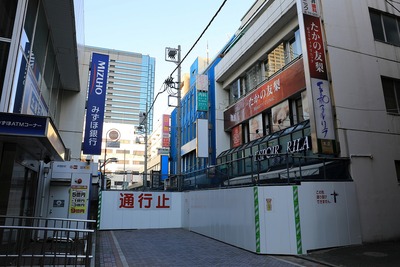 ����Į3�������϶�Գ��ϺƳ�ȯ����