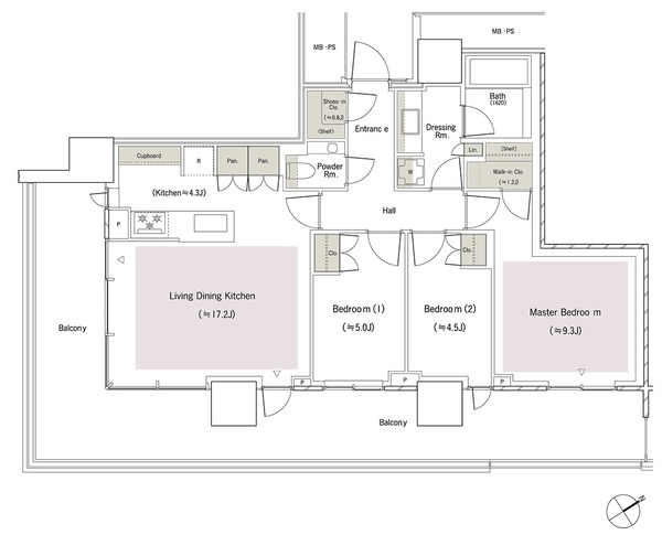 �ѡ������������۽������ �� ��� �Ρ��� S82se������