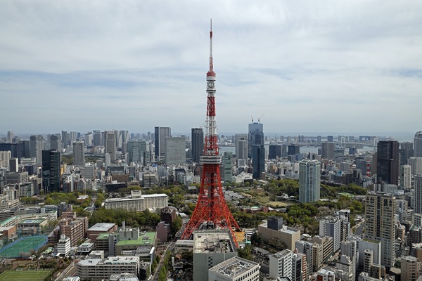 Åìµþ¥¿¥ï¡¼