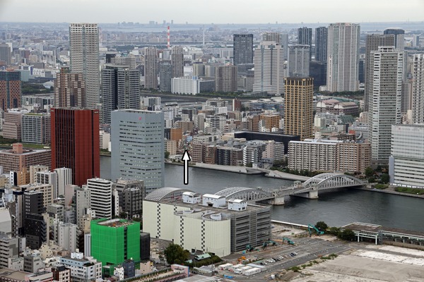 ·îÅç»°ÃúÌÜËÌÃ϶èÂè°ì¼ï»Ô³¹ÃϺƳ«È¯»ö¶È