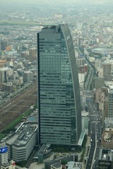 ̾�Ų��롼����ȥ��