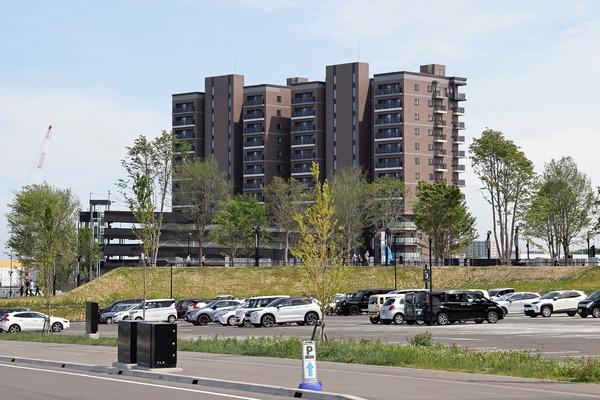 �졦���������̳�ƻ�ܡ���ѡ���