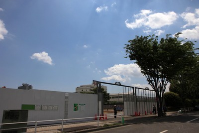 ����ݻ��������϶賫ȯ�ײ�