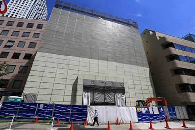 ����ϥ���