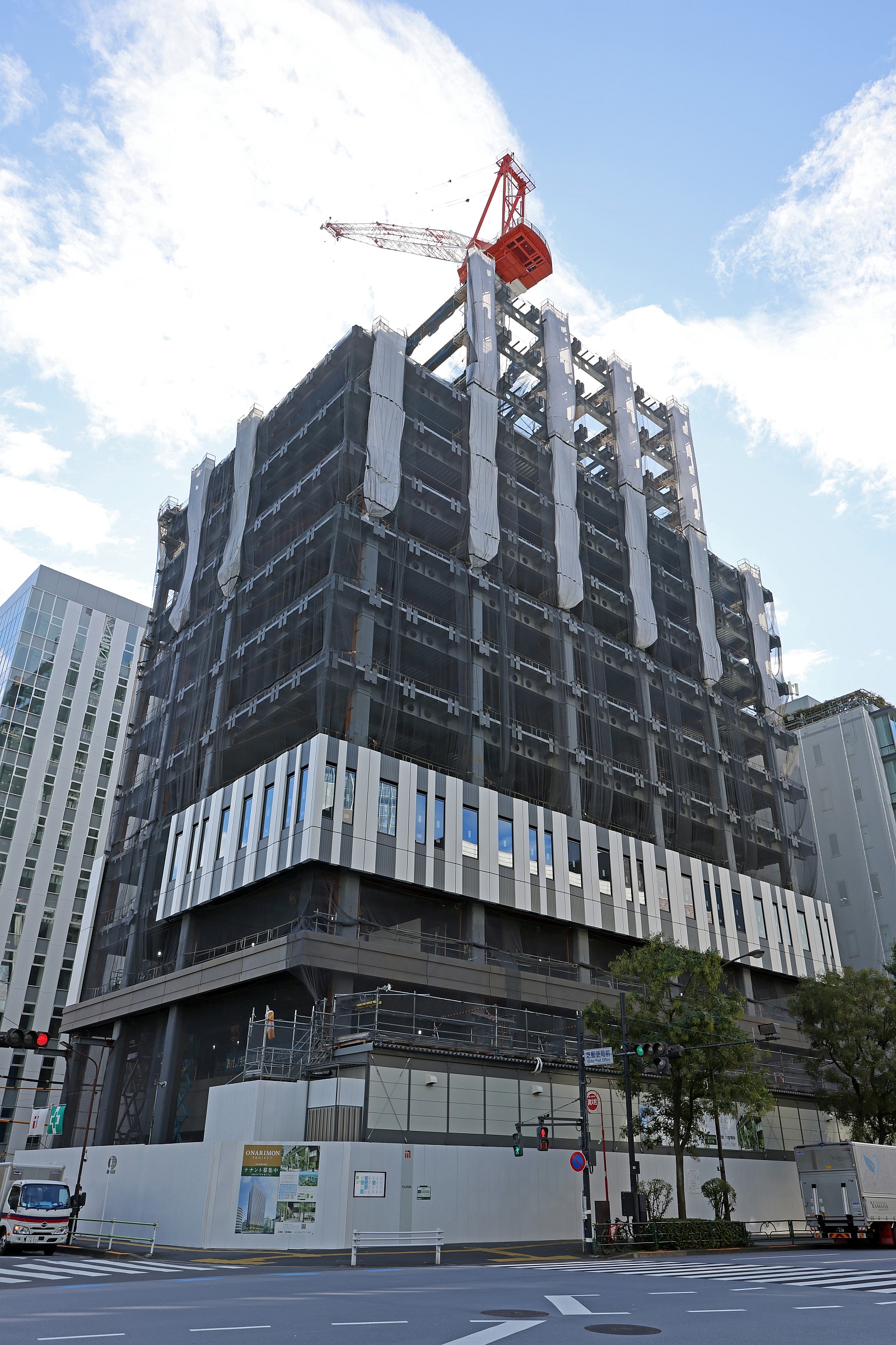 50分の1，2階建て内外模型No.91『希望の5月』 50分の1，2階建て内外模型No.91『希望の5月』 その他