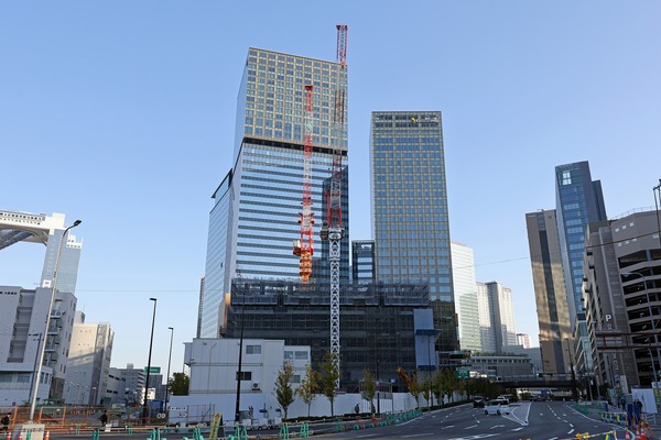 ����󥰥꡼����� THE SOUTH RESIDENCE