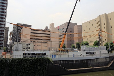 ���ƥ�����ܹ�