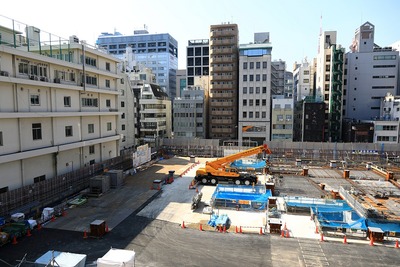 ¥Ë¥Ã¥»¥¤É;¾Ä®¥¯¥ì¥¢¥¿¥ï¡¼