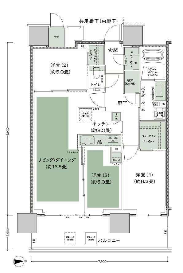 ɥƥ E-75Ctr ɸॿ