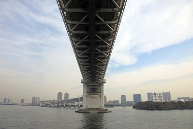 �쥹�ȥ�󥷥åס�������ƥ��󤫤�쥤��ܡ��֥�å�