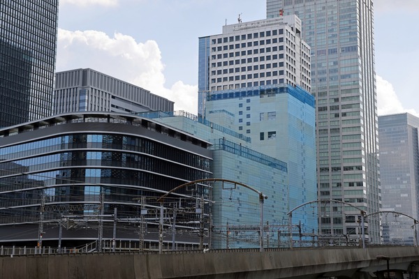 TOKYO TORCH¡Ê¥È¥¦¥¥ç¥¦¥È¡¼¥Á¡Ë
