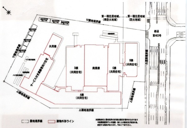 (����)������Į��ȯ�ײ� ���ֿ�